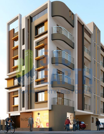 Neel-Cooperative-Hsl-Listing-Image